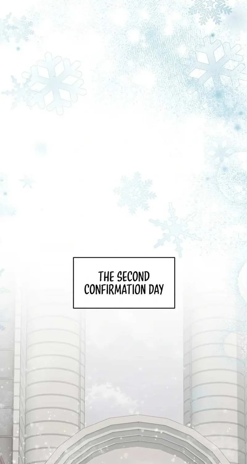 One Day I Found a Husband Chapter 53 page 77 - 