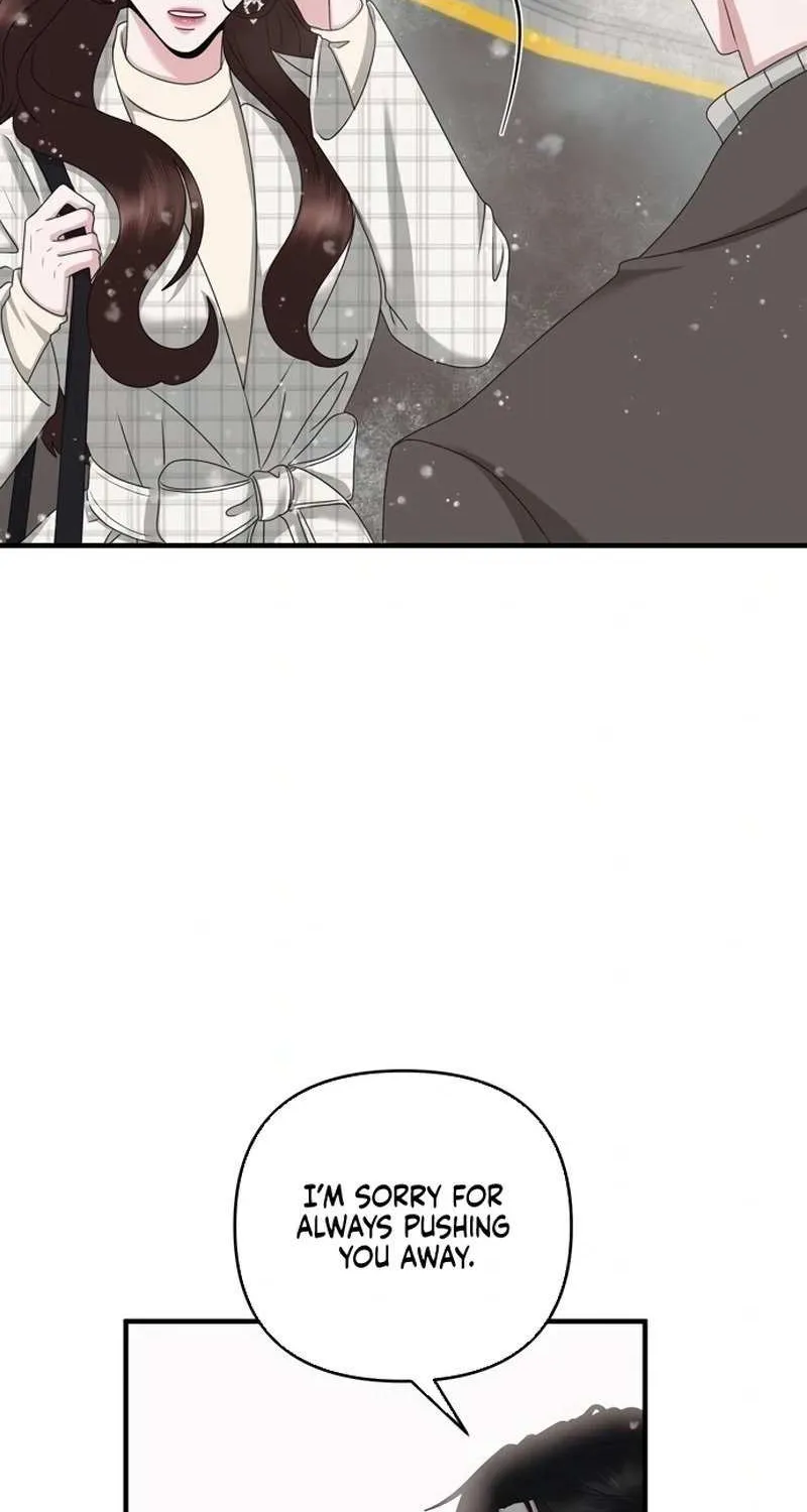 One Day I Found a Husband Chapter 53 page 83 - 