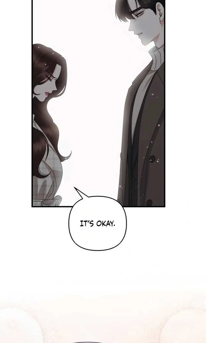 One Day I Found a Husband Chapter 53 page 84 - 