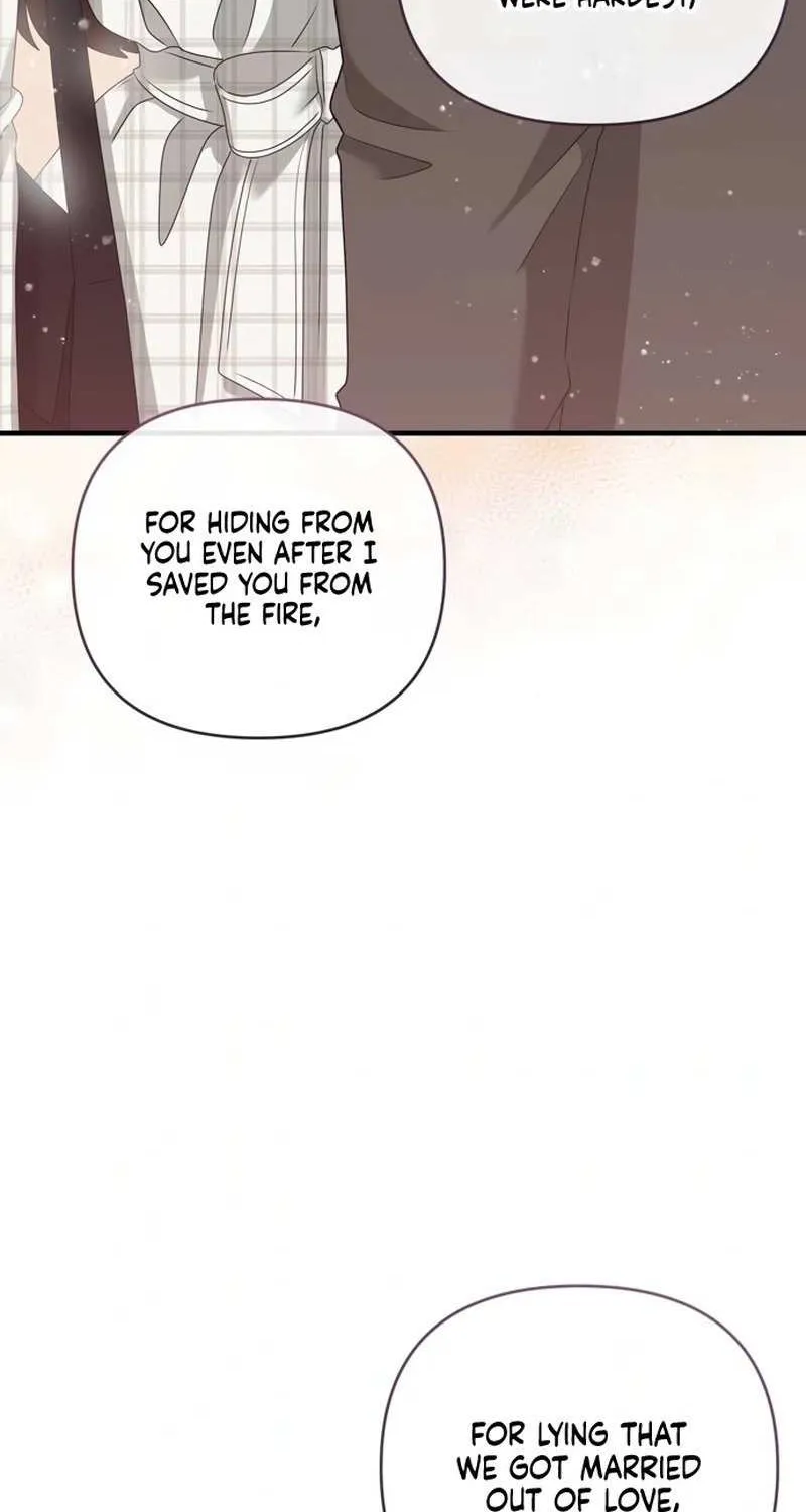 One Day I Found a Husband Chapter 53 page 86 - 
