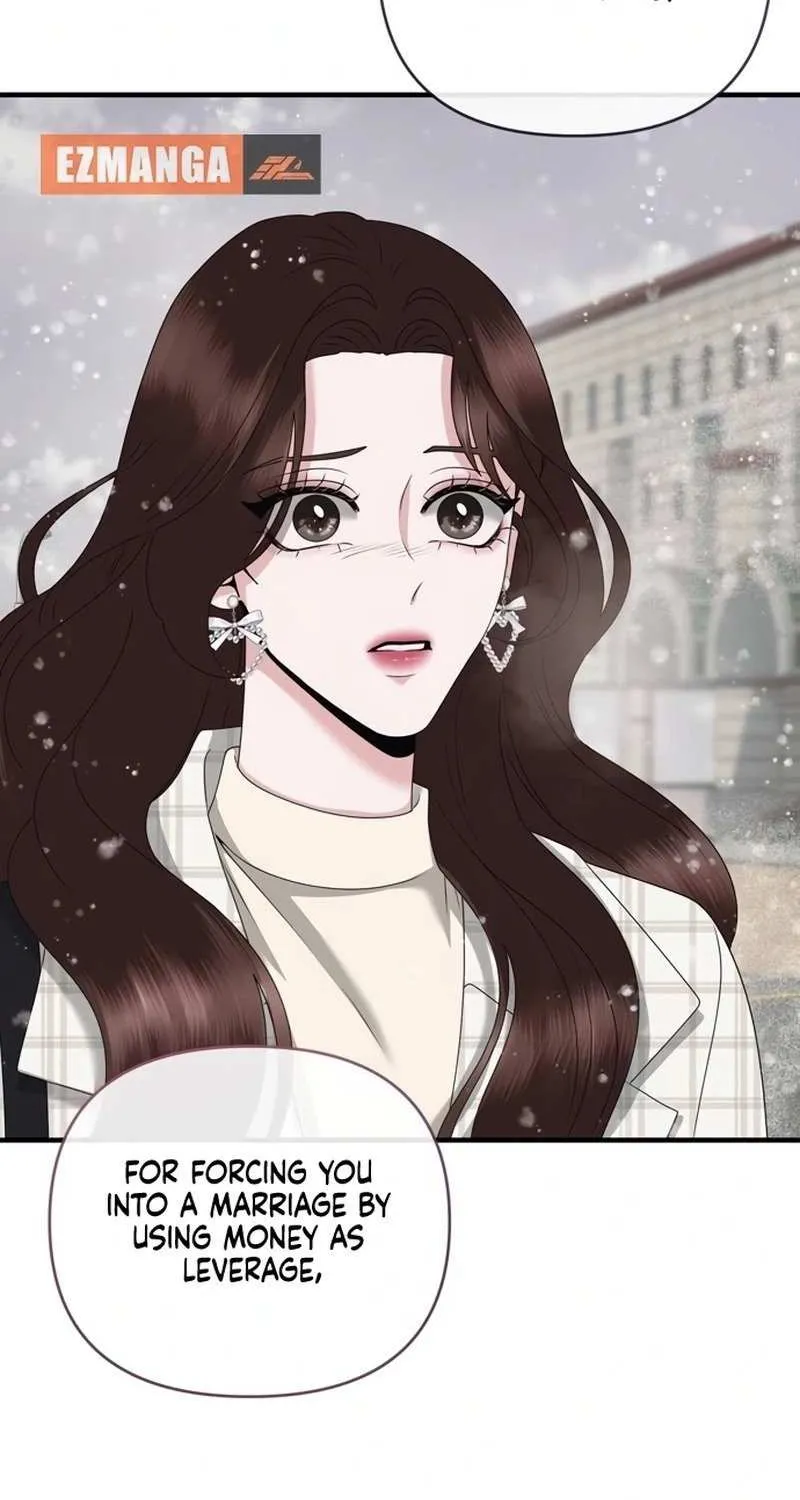 One Day I Found a Husband Chapter 53 page 87 - 