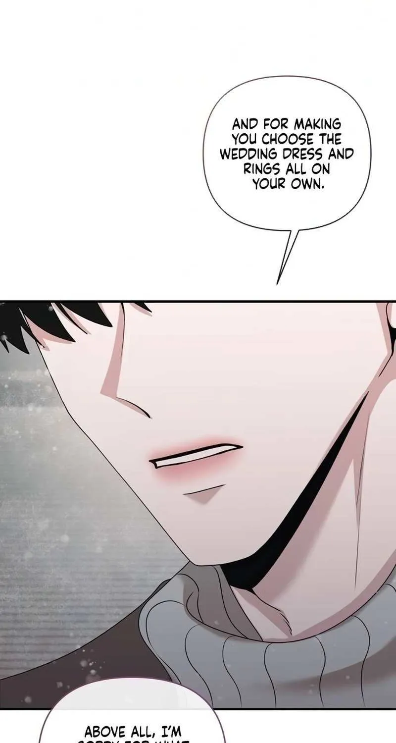 One Day I Found a Husband Chapter 53 page 88 - 