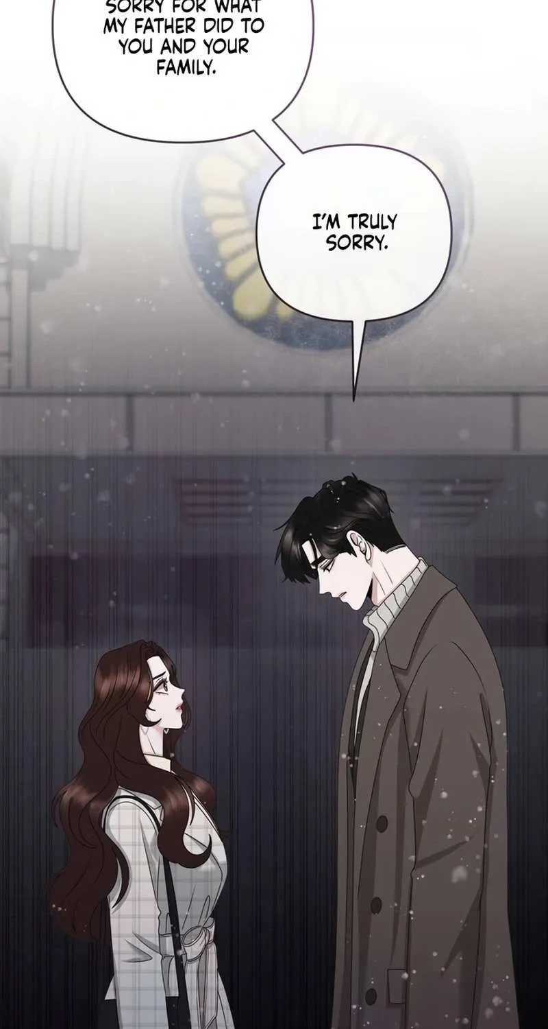 One Day I Found a Husband Chapter 53 page 89 - 