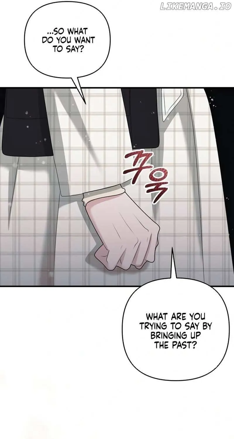 One Day I Found a Husband Chapter 53 page 91 - 