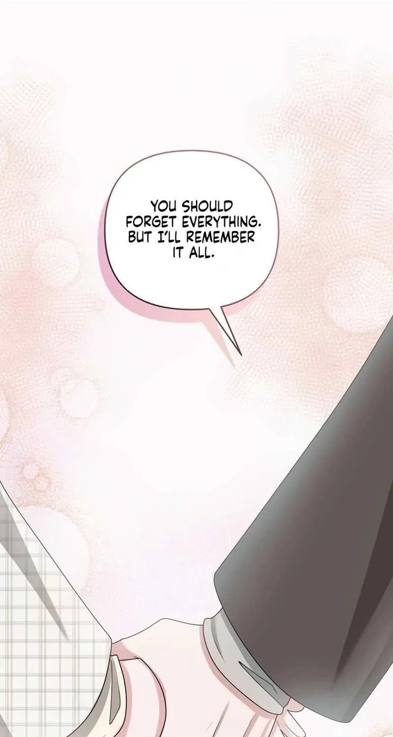One Day I Found a Husband Chapter 53 page 93 - 