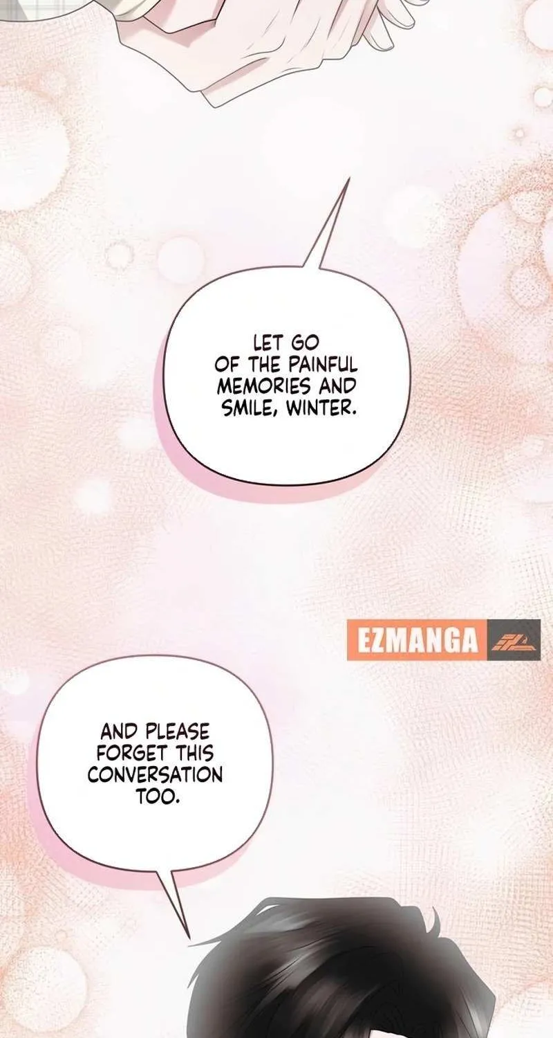 One Day I Found a Husband Chapter 53 page 94 - 