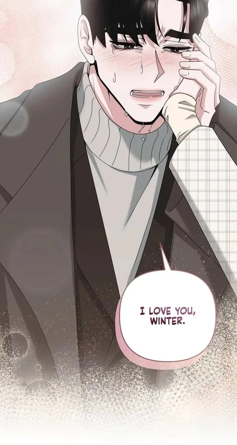 One Day I Found a Husband Chapter 53 page 95 - 