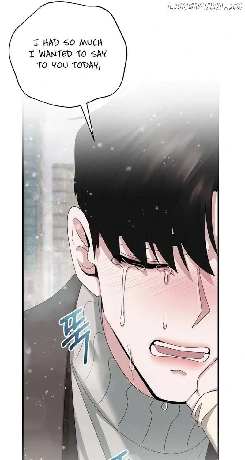 One Day I Found a Husband Chapter 53 page 97 - 