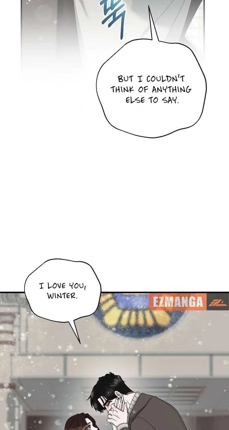 One Day I Found a Husband Chapter 53 page 98 - 