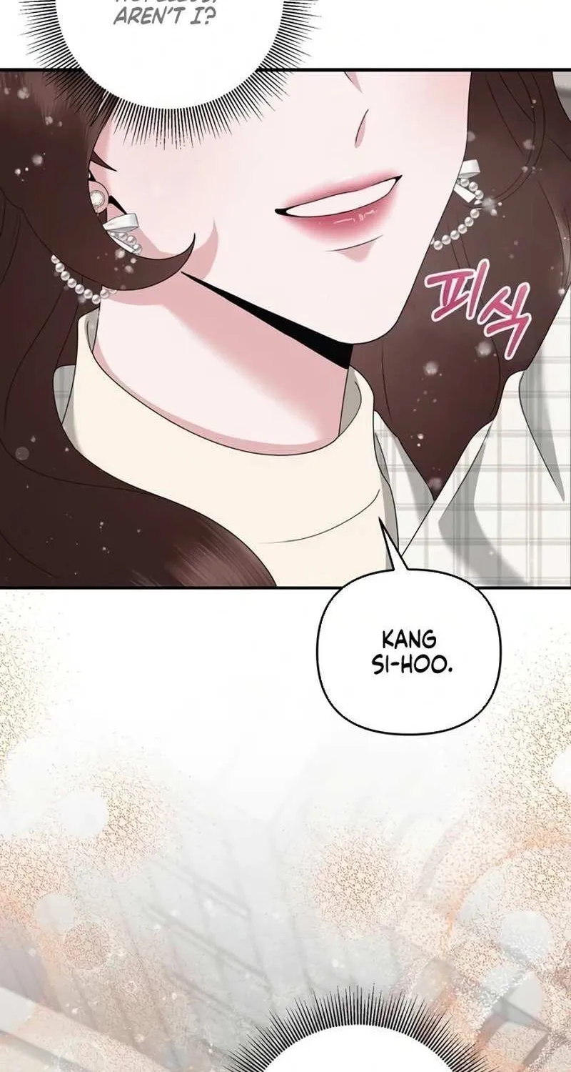 One Day I Found a Husband Chapter 53 page 100 - 