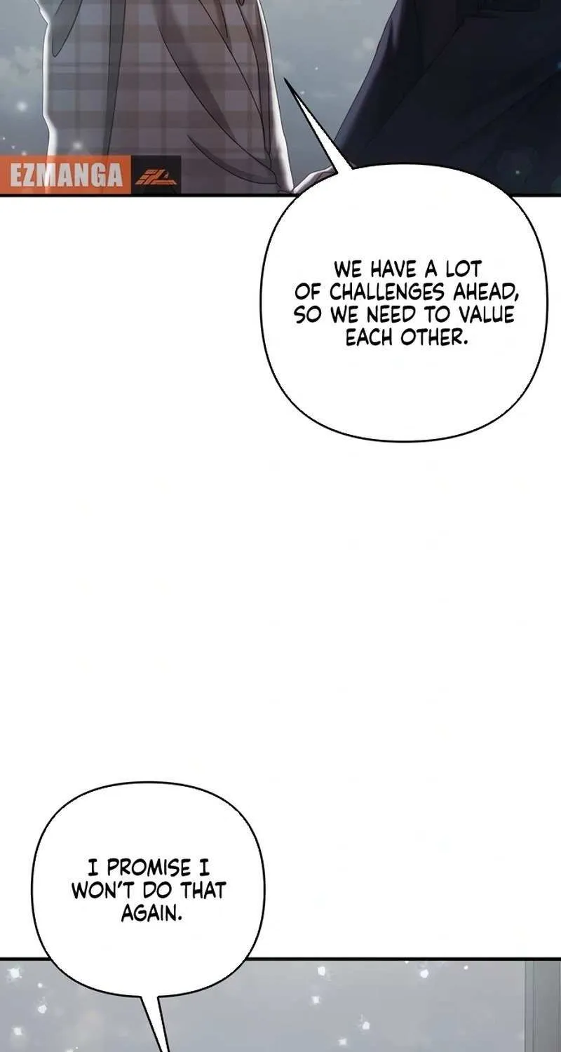 One Day I Found a Husband Chapter 54 page 11 - 
