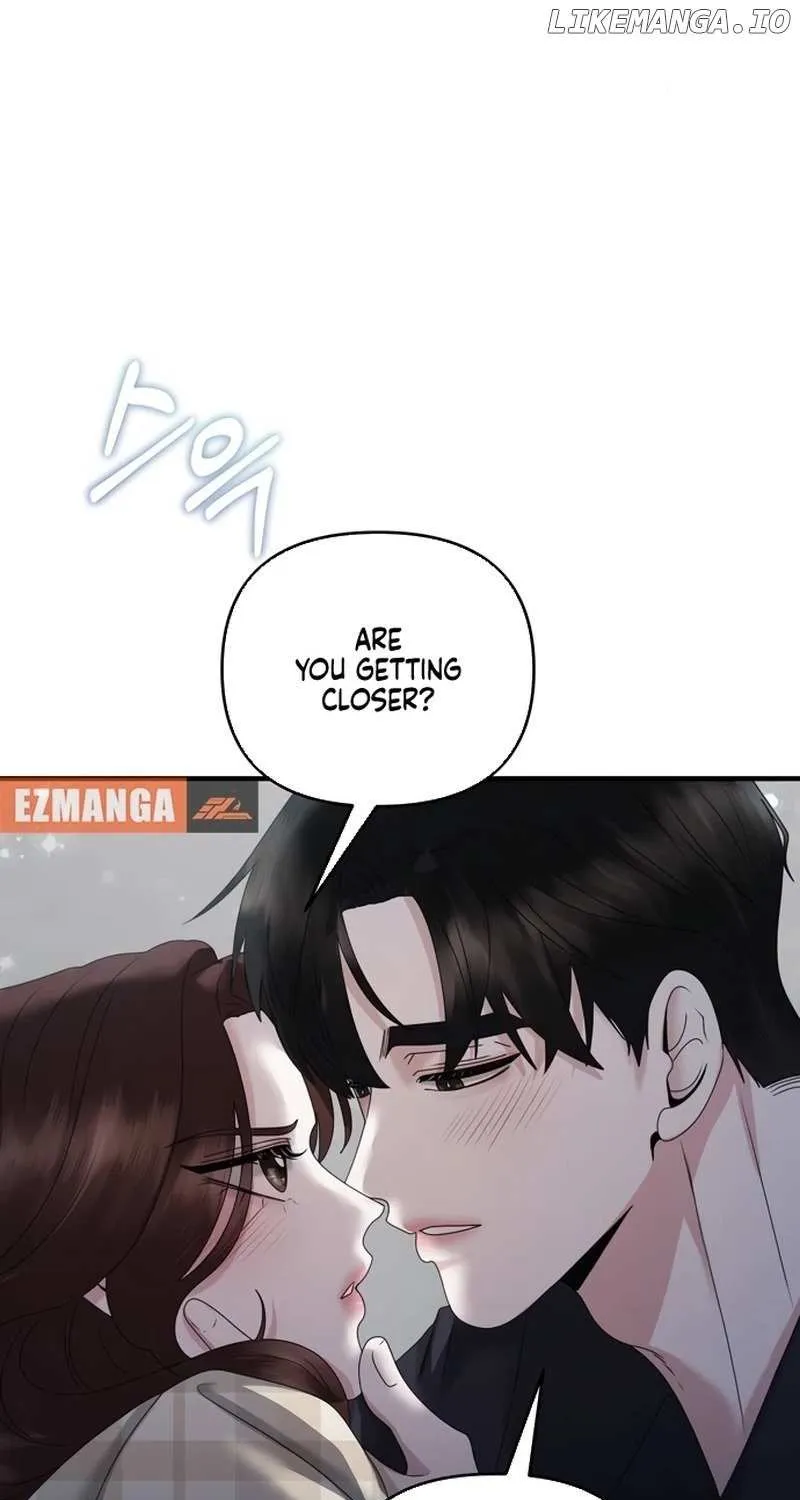 One Day I Found a Husband Chapter 54 page 14 - 