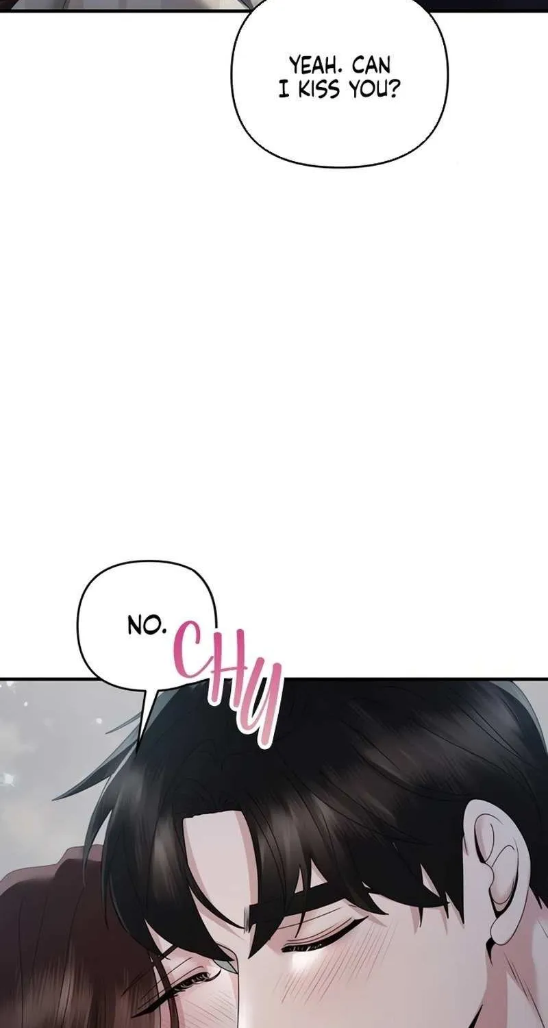 One Day I Found a Husband Chapter 54 page 15 - 