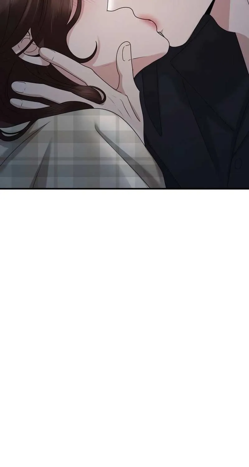 One Day I Found a Husband Chapter 54 page 16 - 
