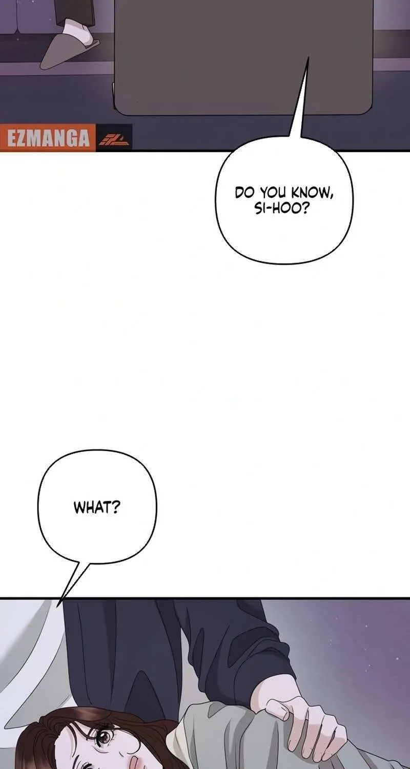 One Day I Found a Husband Chapter 54 page 22 - 