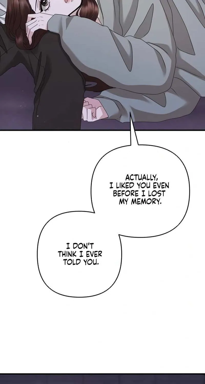 One Day I Found a Husband Chapter 54 page 23 - 