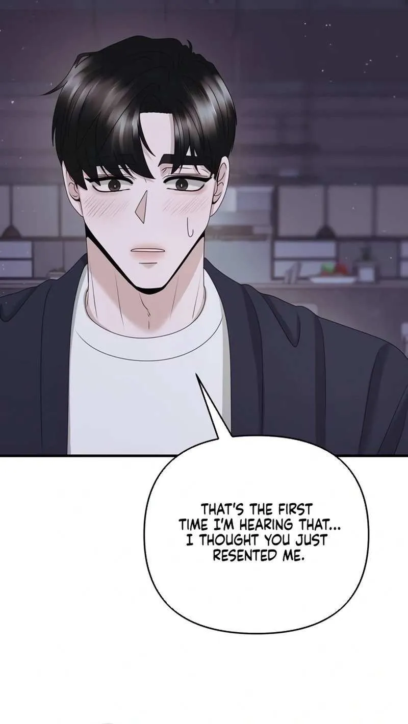 One Day I Found a Husband Chapter 54 page 24 - 