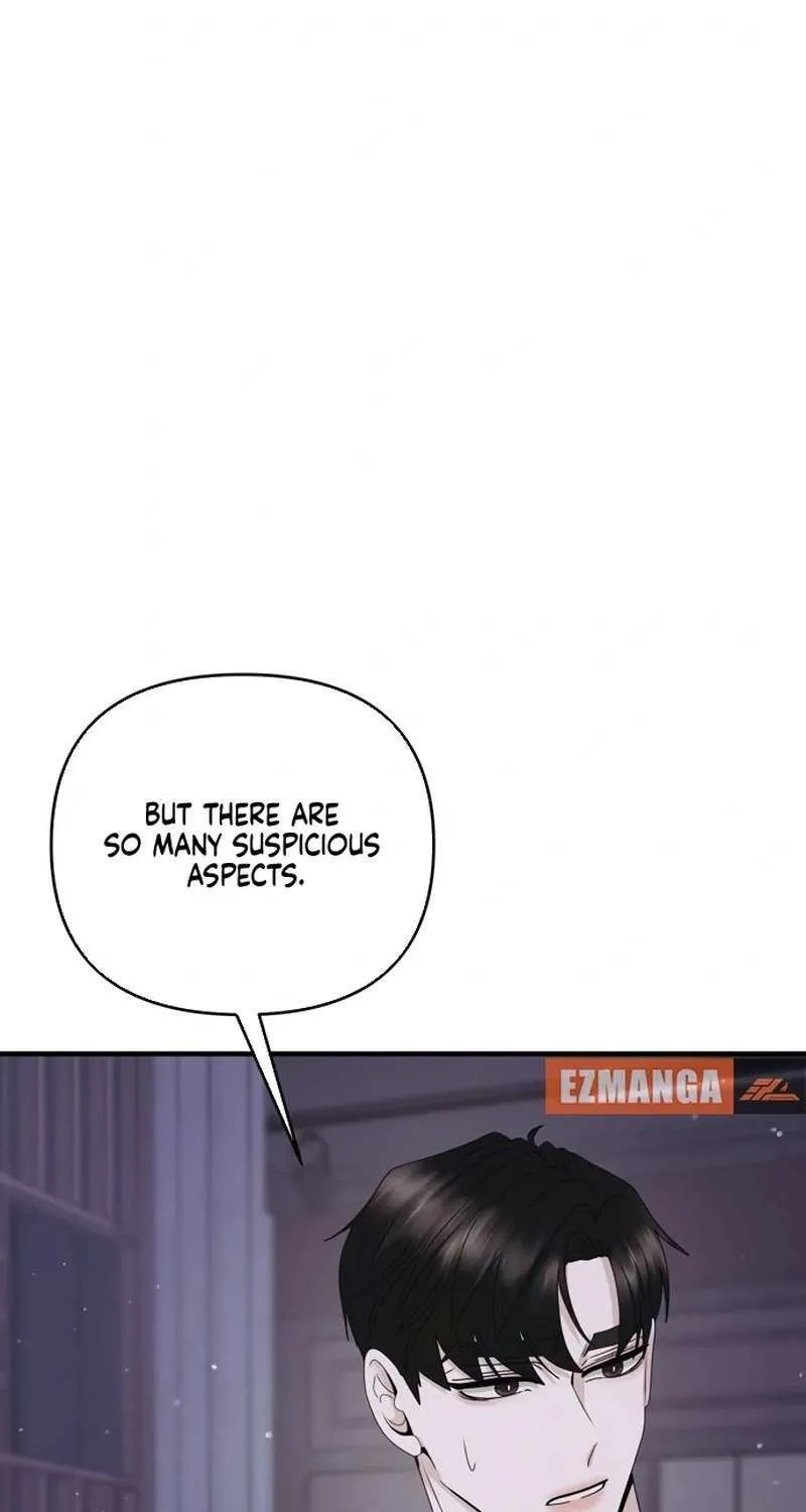 One Day I Found a Husband Chapter 54 page 29 - 