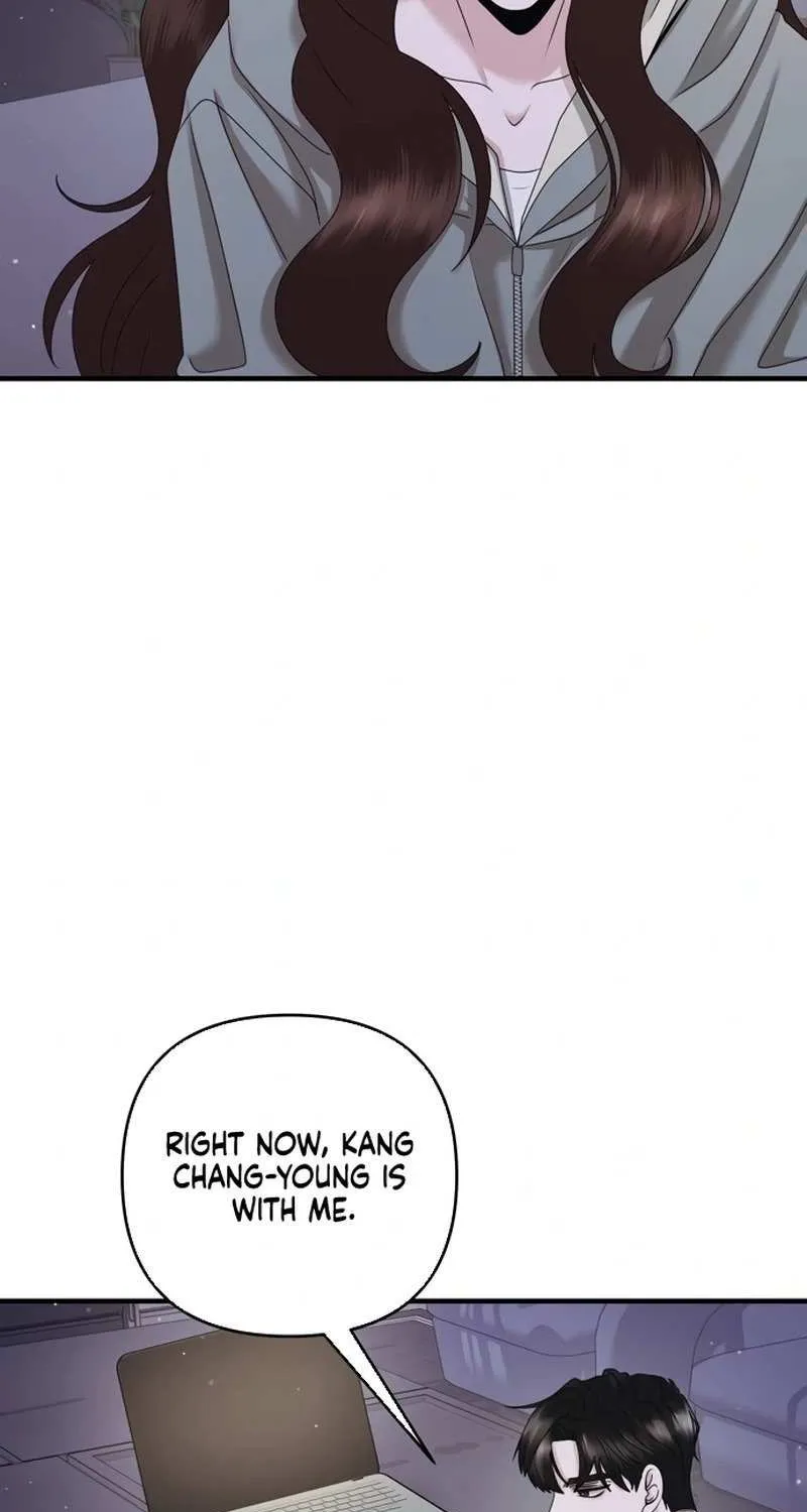 One Day I Found a Husband Chapter 54 page 33 - 
