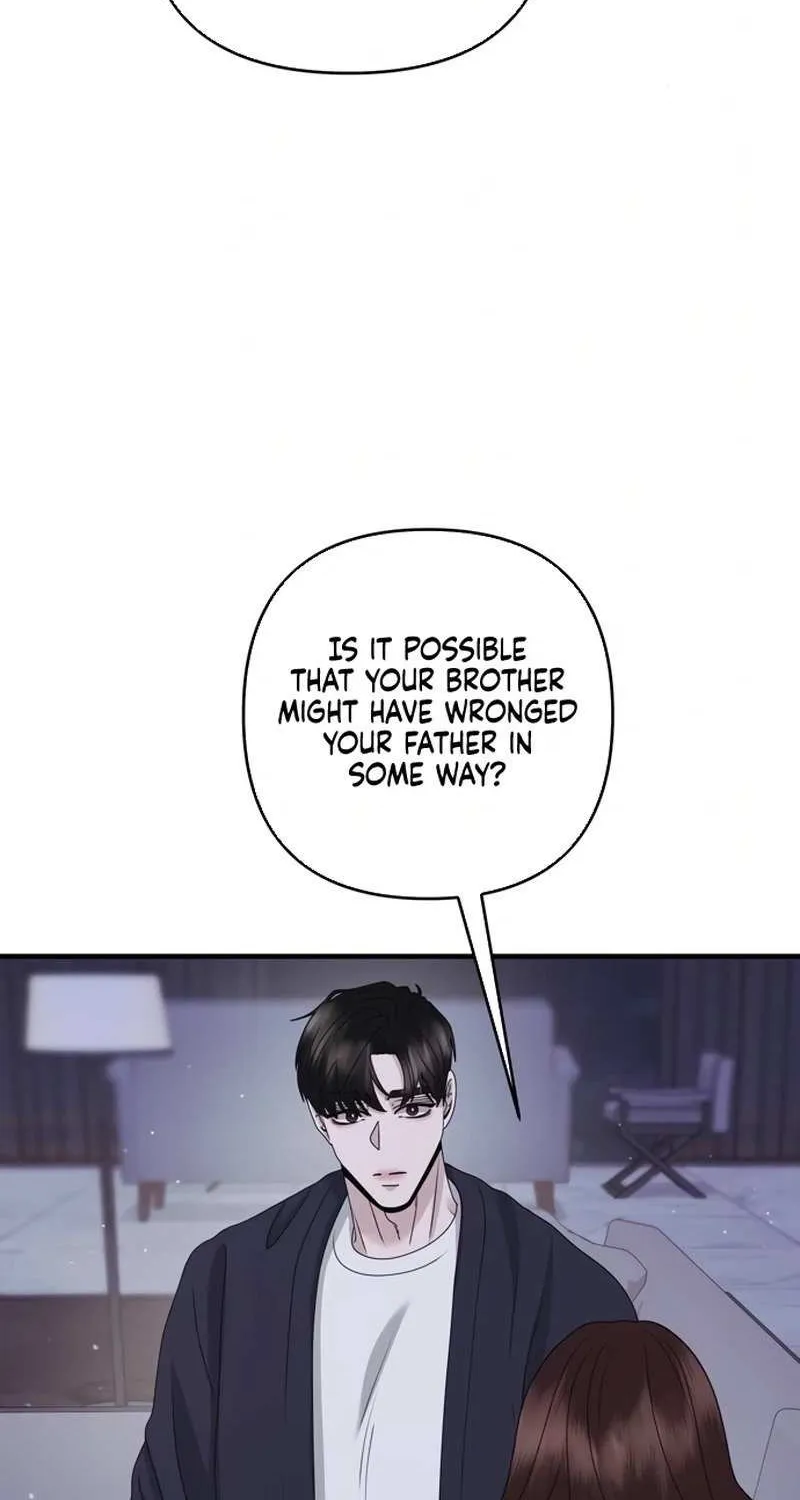 One Day I Found a Husband Chapter 54 page 38 - 