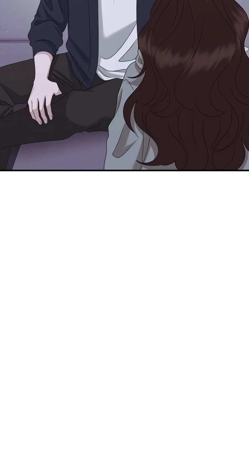 One Day I Found a Husband Chapter 54 page 39 - 
