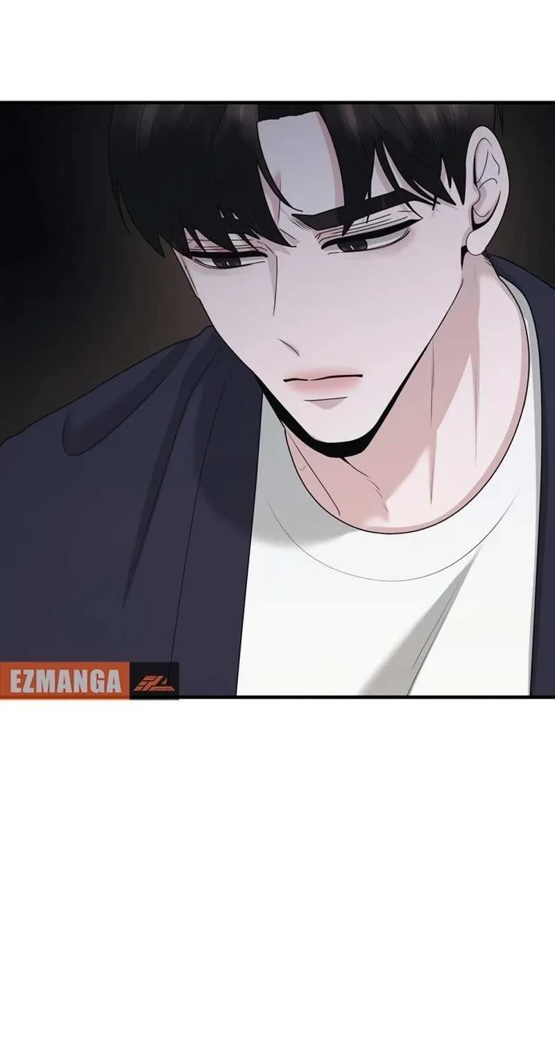 One Day I Found a Husband Chapter 54 page 40 - 