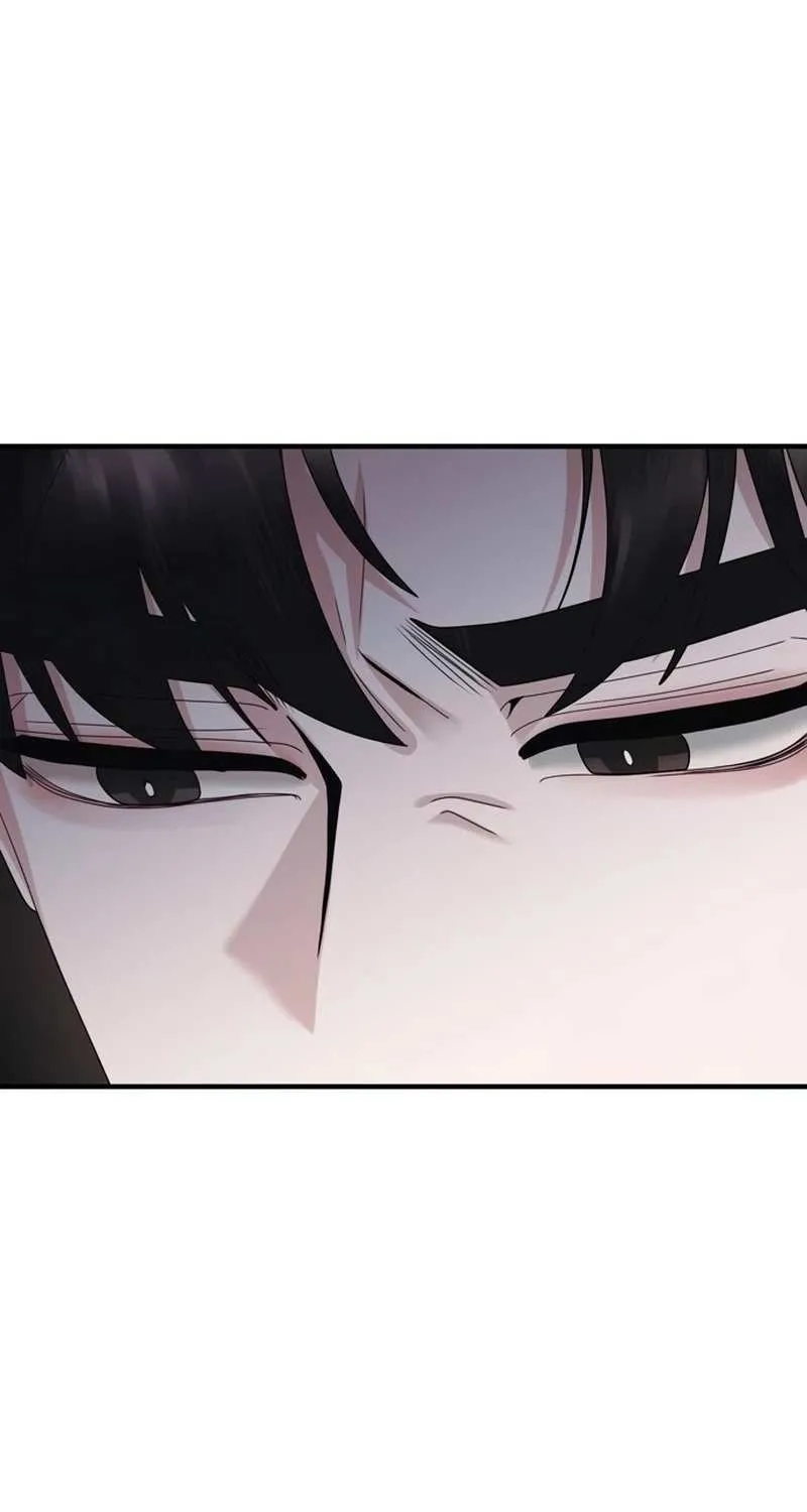 One Day I Found a Husband Chapter 54 page 41 - 