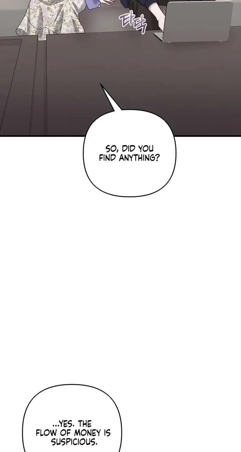 One Day I Found a Husband Chapter 54 page 45 - 
