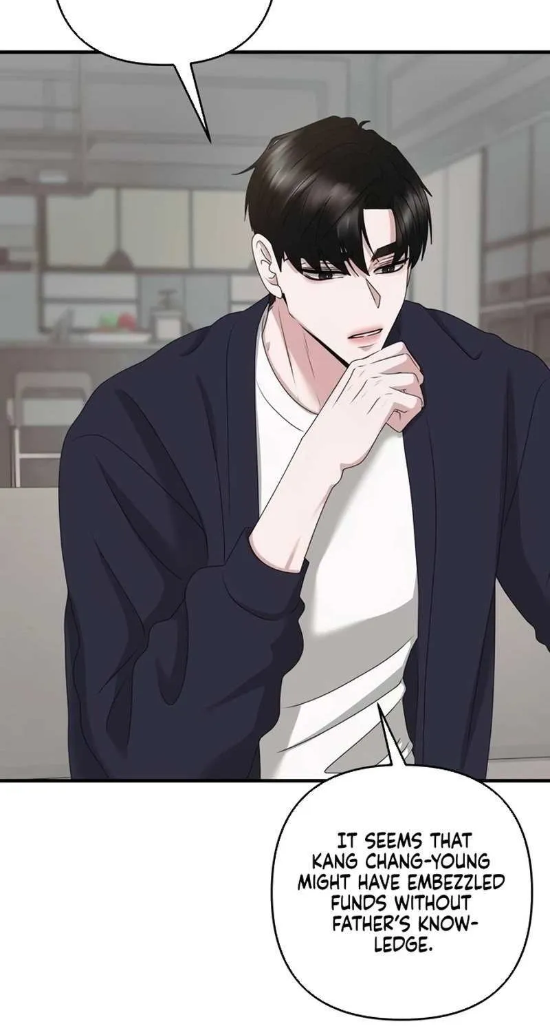 One Day I Found a Husband Chapter 54 page 46 - 
