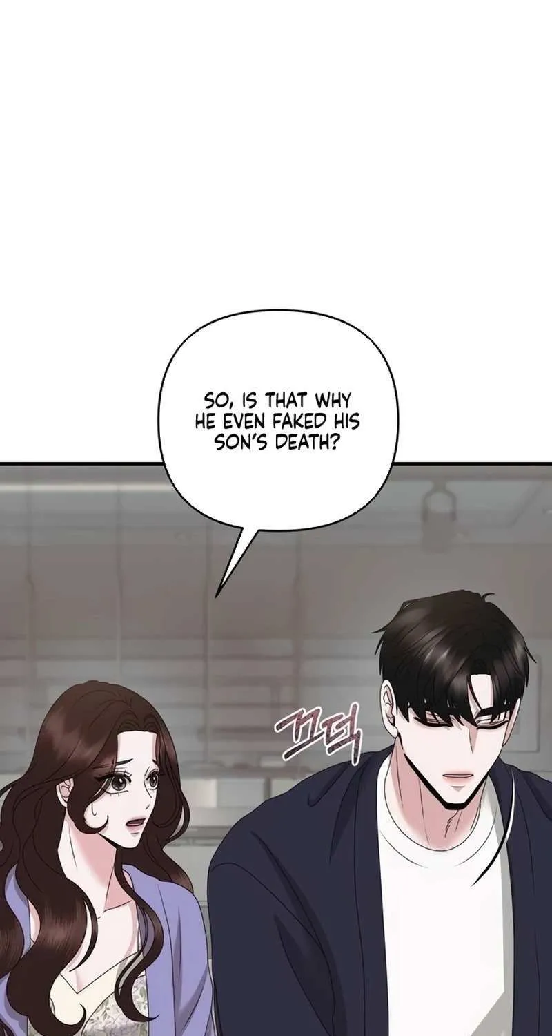 One Day I Found a Husband Chapter 54 page 47 - 