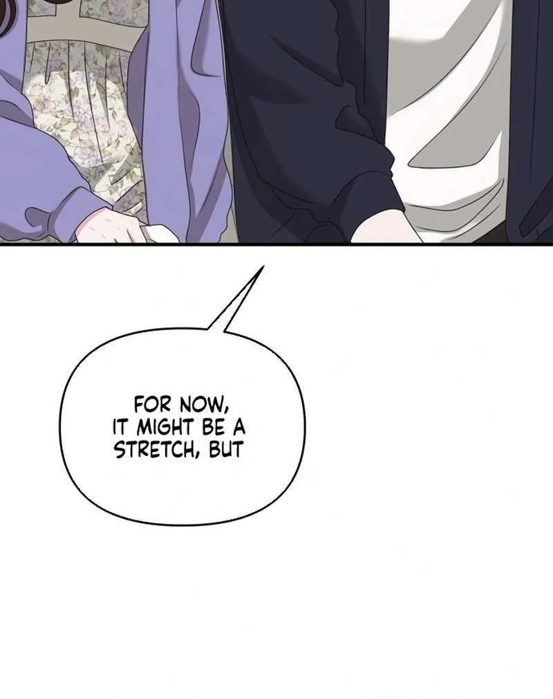 One Day I Found a Husband Chapter 54 page 48 - 