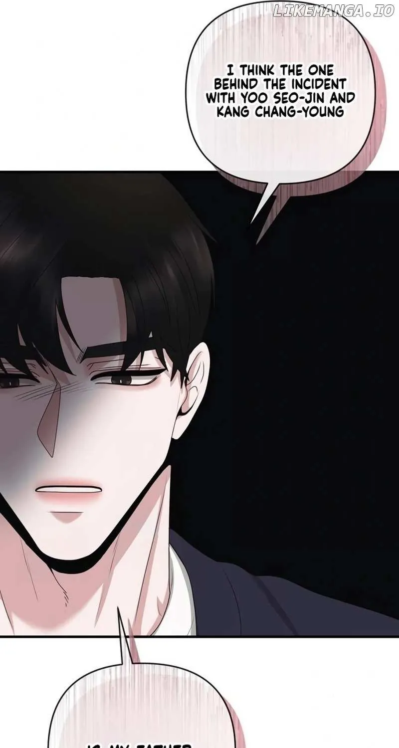 One Day I Found a Husband Chapter 54 page 49 - 