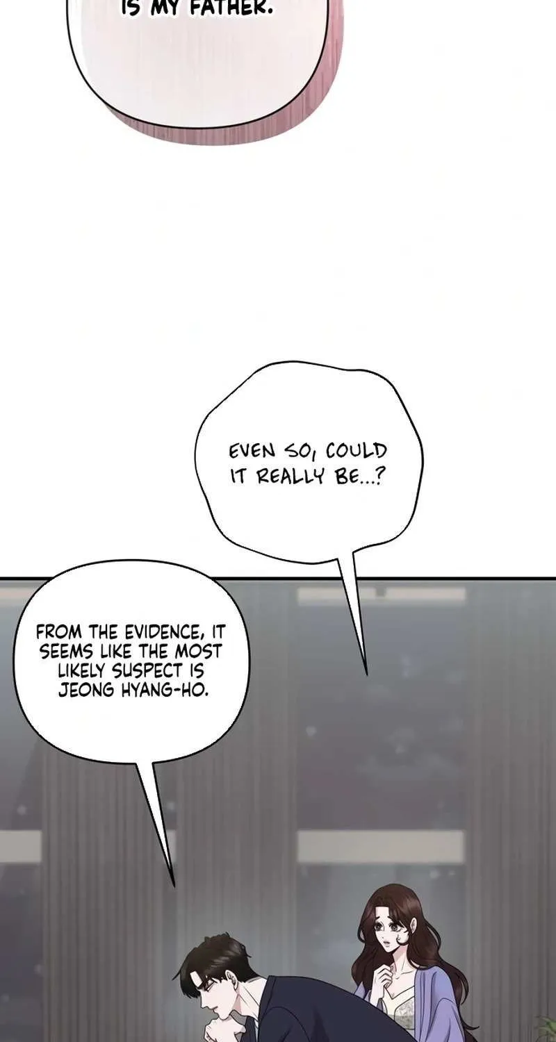 One Day I Found a Husband Chapter 54 page 50 - 
