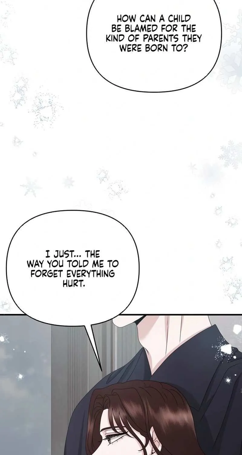 One Day I Found a Husband Chapter 54 page 6 - 
