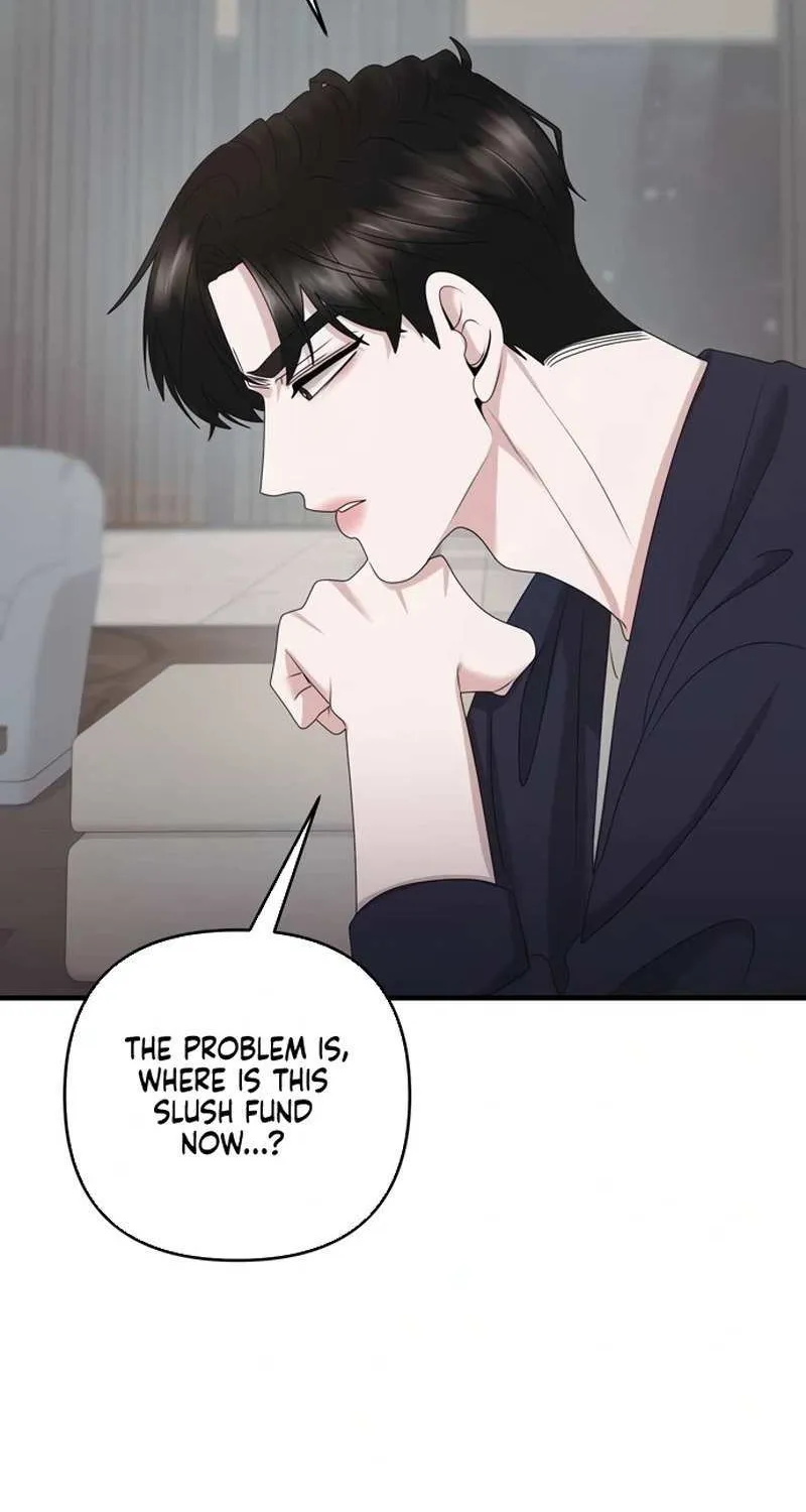 One Day I Found a Husband Chapter 54 page 52 - 