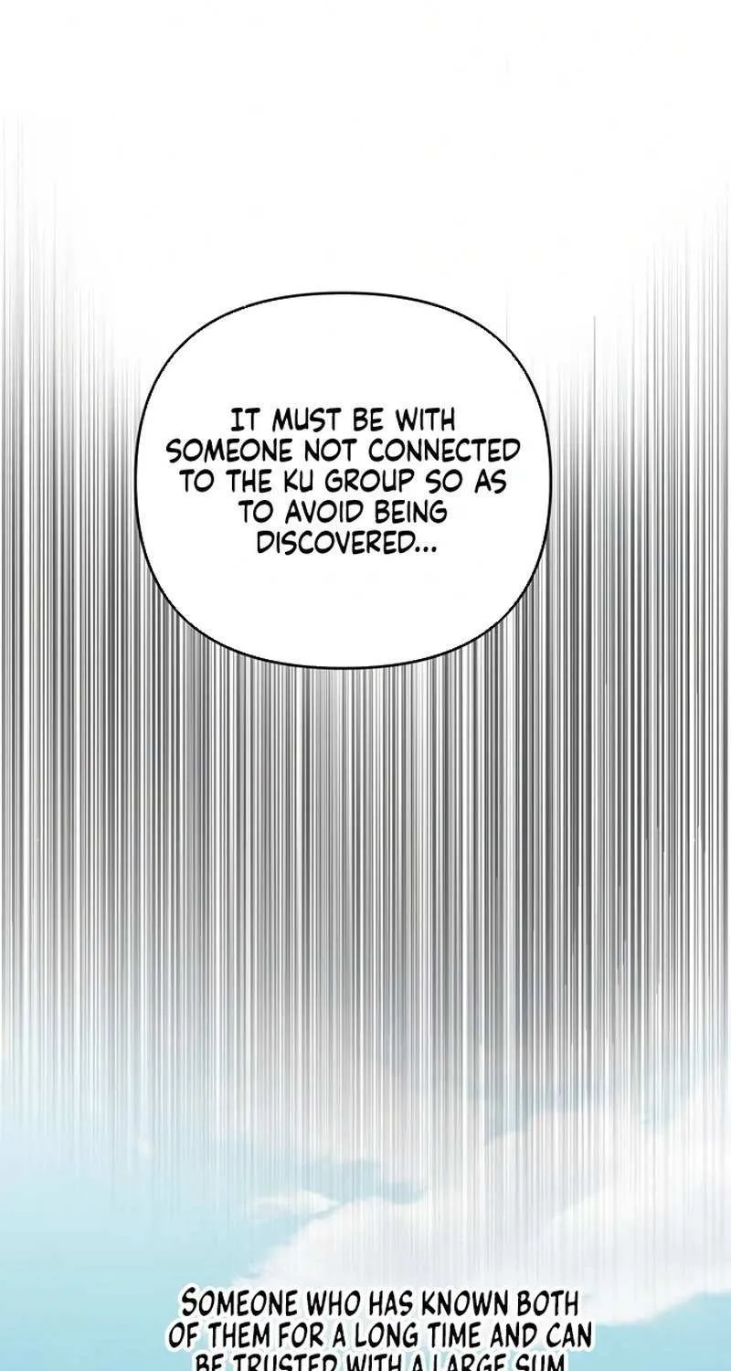One Day I Found a Husband Chapter 54 page 53 - 