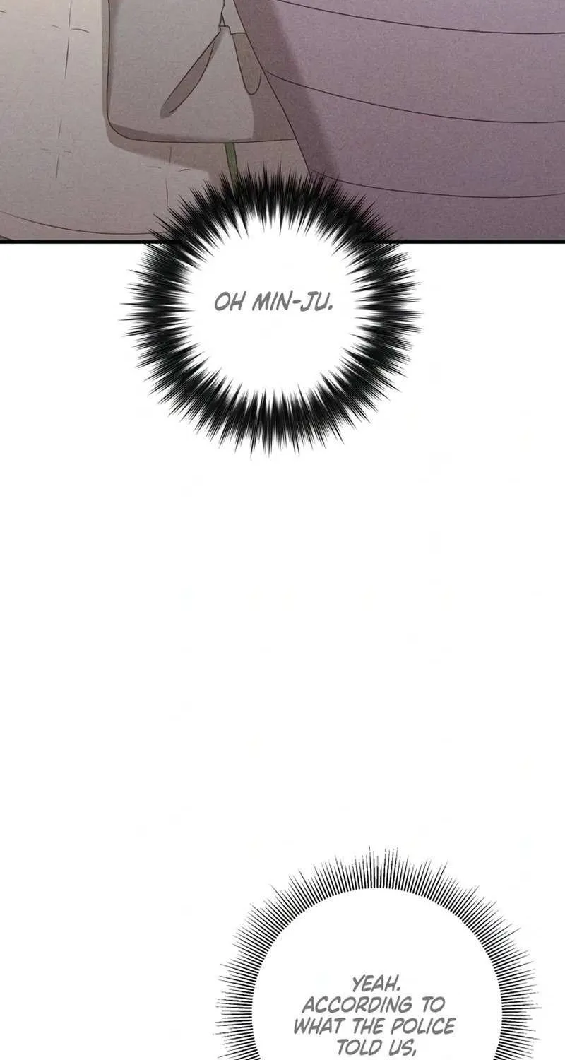 One Day I Found a Husband Chapter 54 page 56 - 