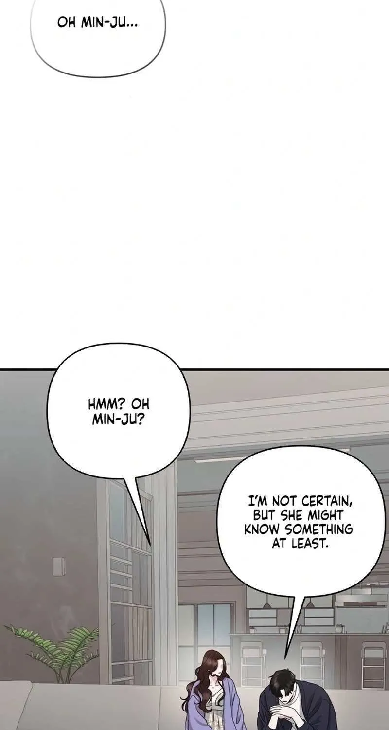 One Day I Found a Husband Chapter 54 page 59 - 