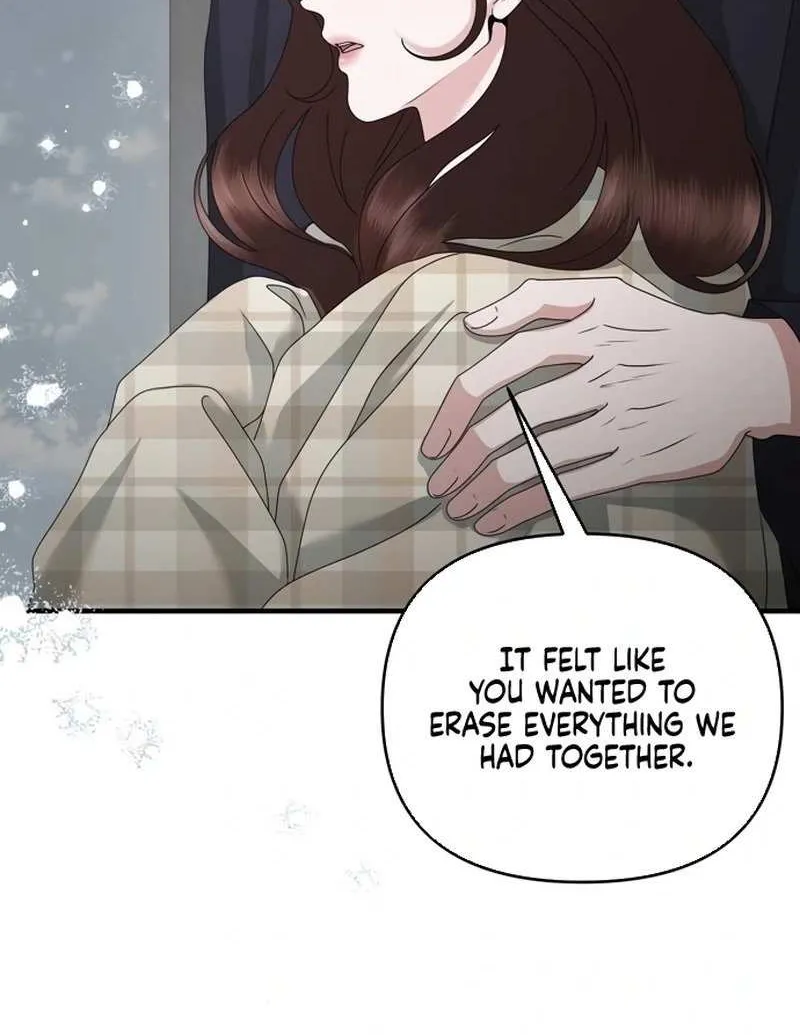 One Day I Found a Husband Chapter 54 page 7 - 