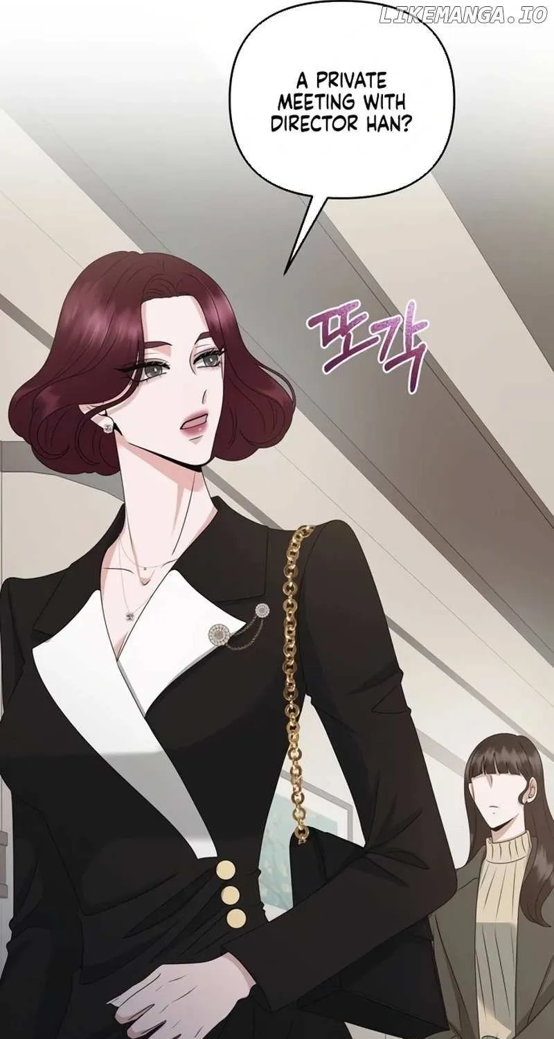 One Day I Found a Husband Chapter 54 page 67 - 