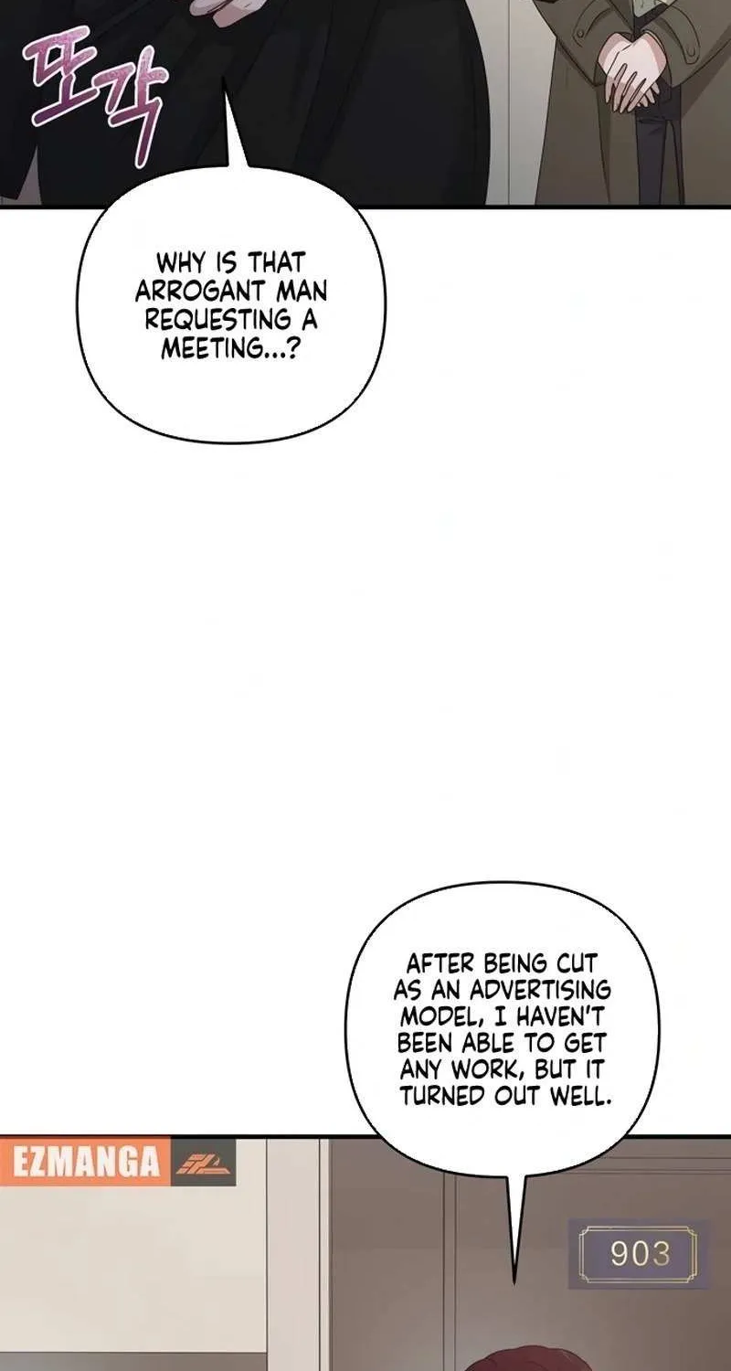 One Day I Found a Husband Chapter 54 page 68 - 