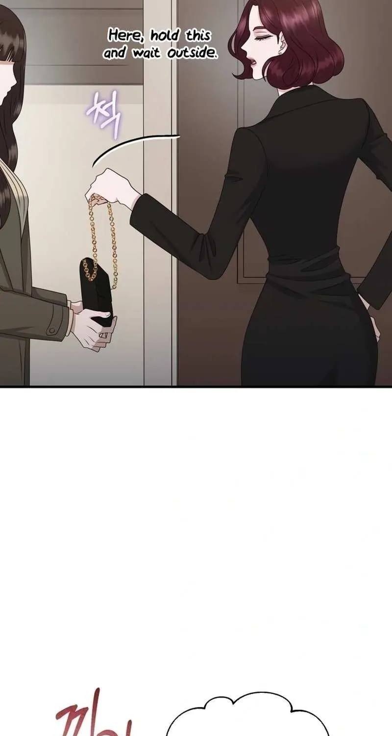 One Day I Found a Husband Chapter 54 page 69 - 