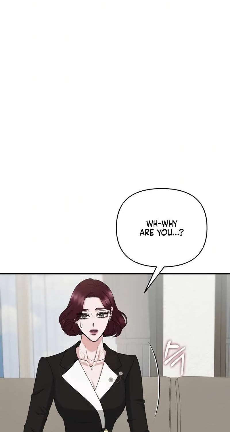 One Day I Found a Husband Chapter 54 page 74 - 