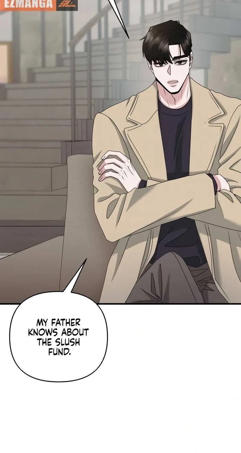 One Day I Found a Husband Chapter 54 page 76 - 