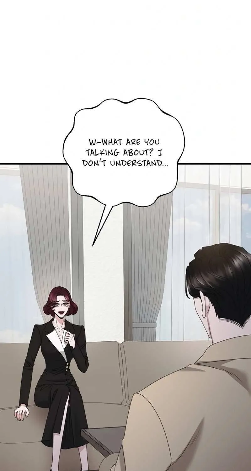 One Day I Found a Husband Chapter 54 page 77 - 