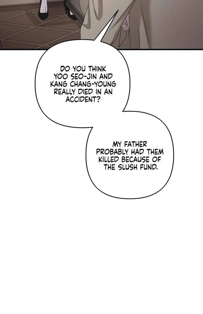 One Day I Found a Husband Chapter 54 page 78 - 
