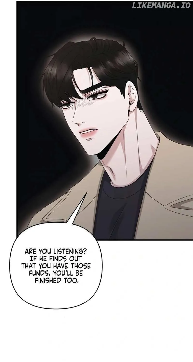 One Day I Found a Husband Chapter 54 page 79 - 