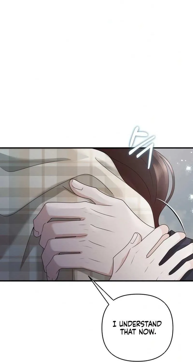 One Day I Found a Husband Chapter 54 page 9 - 