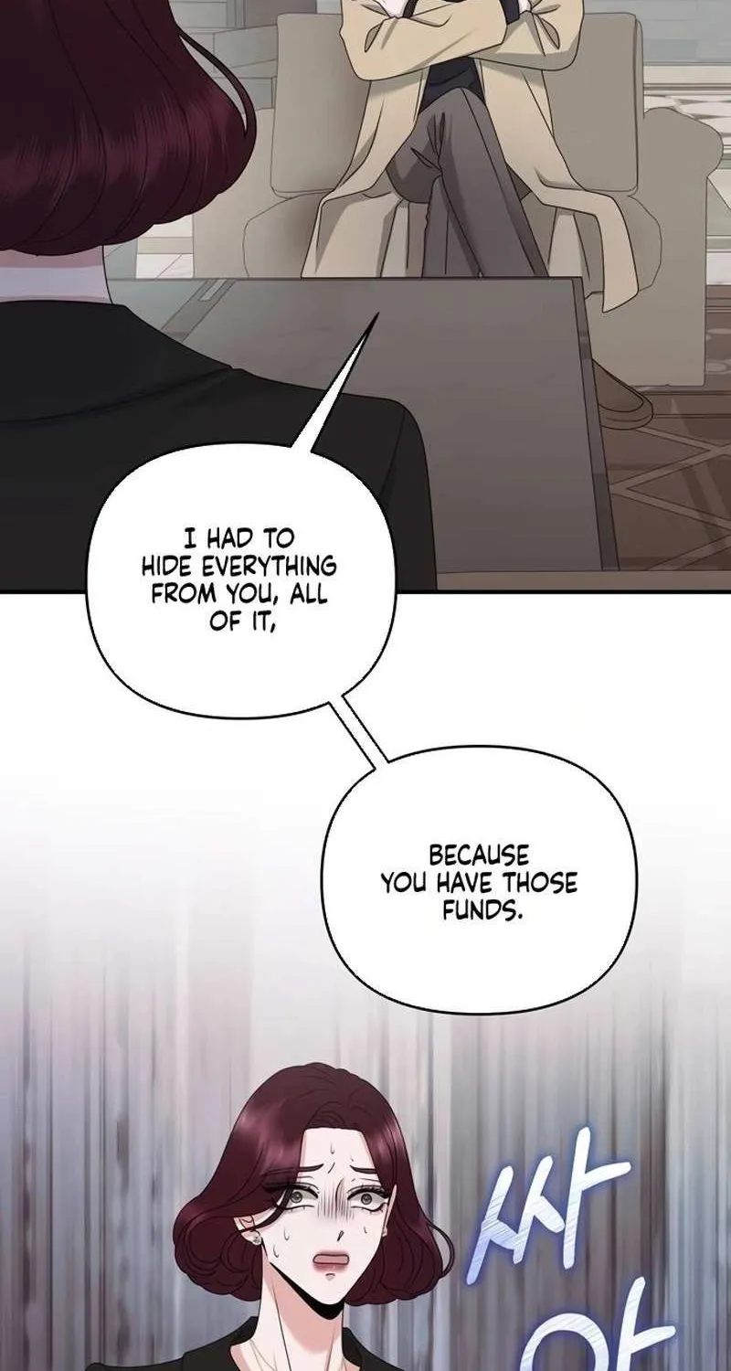 One Day I Found a Husband Chapter 54 page 82 - 
