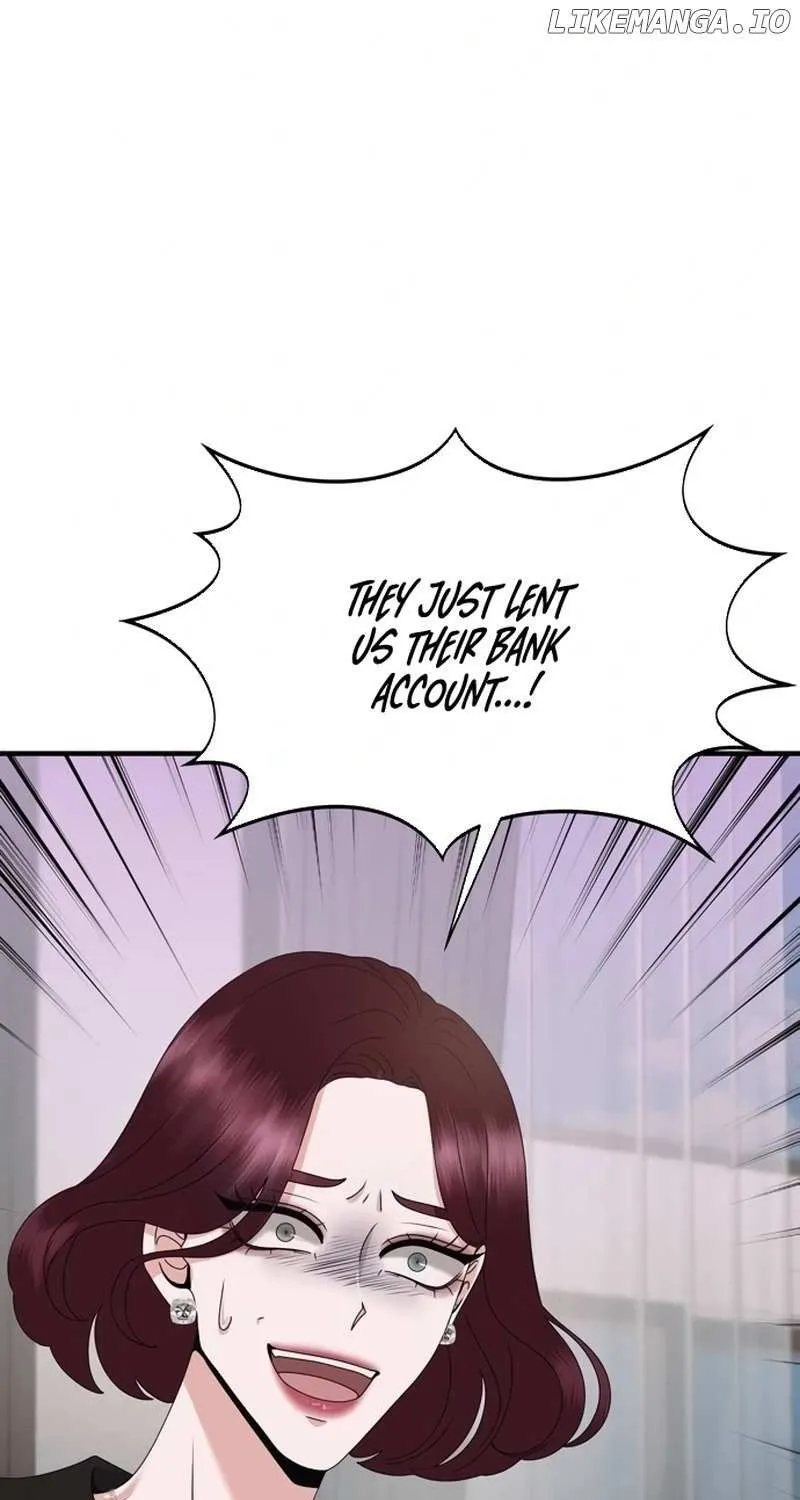One Day I Found a Husband Chapter 54 page 85 - 